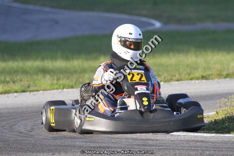 20140316-lavelanet-agnus 2247.JPG